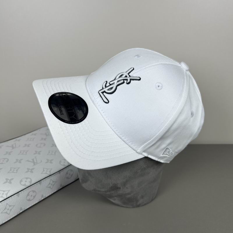 YSL cap dx (26)