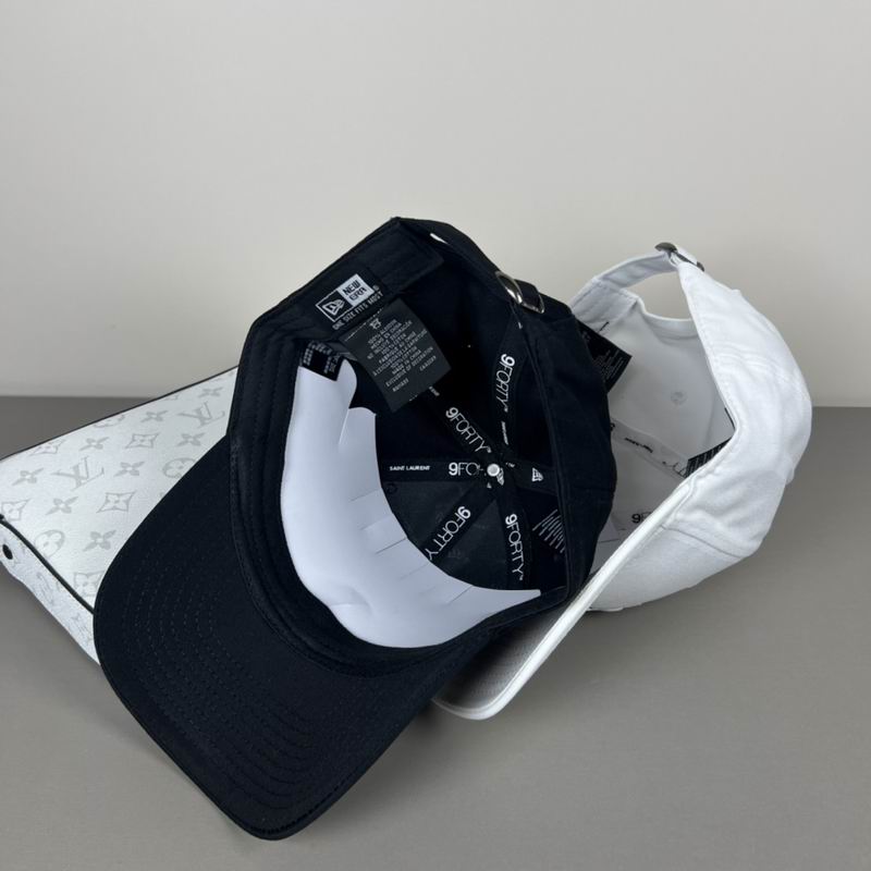 YSL cap dx (29)