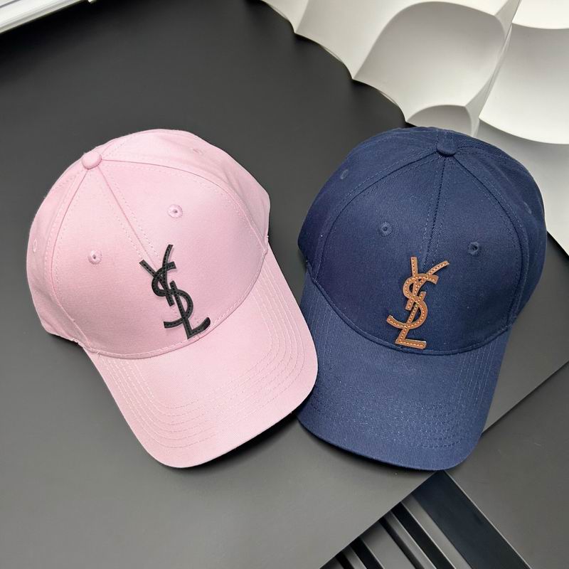 YSL cap dx (3)