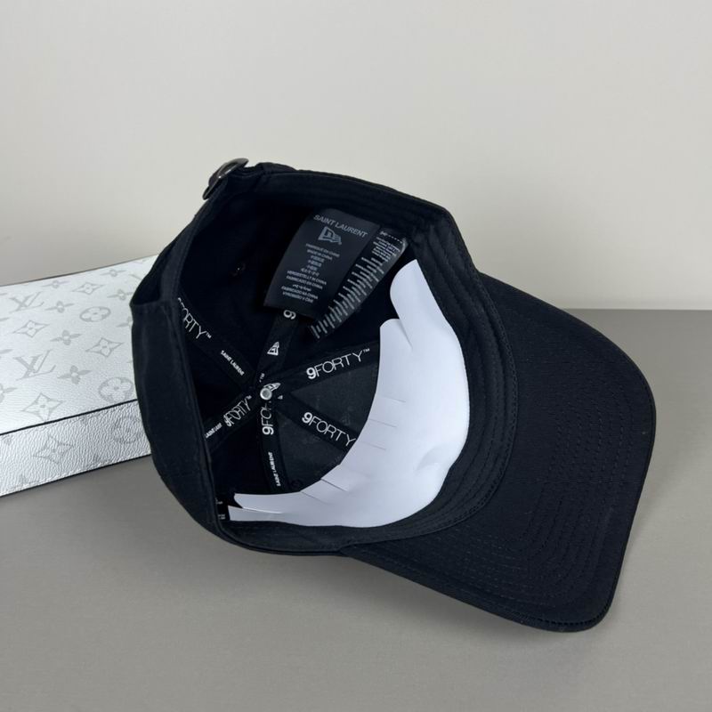 YSL cap dx (30)