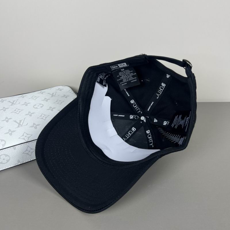 YSL cap dx (31)