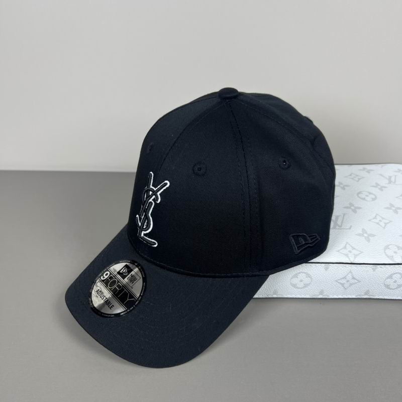 YSL cap dx (32)