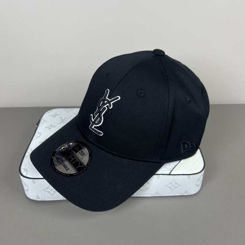 YSL cap dx (33)