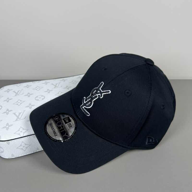 YSL cap dx (34)