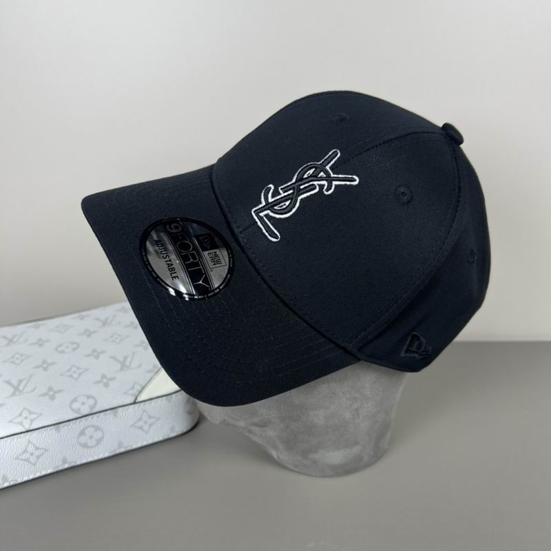 YSL cap dx (35)