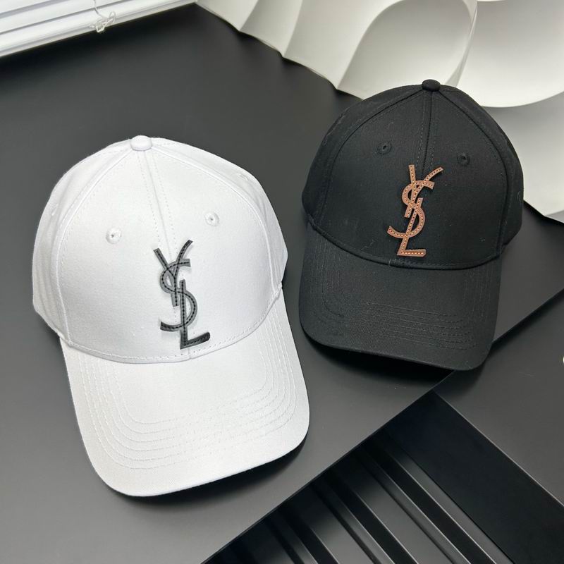 YSL cap dx (4)