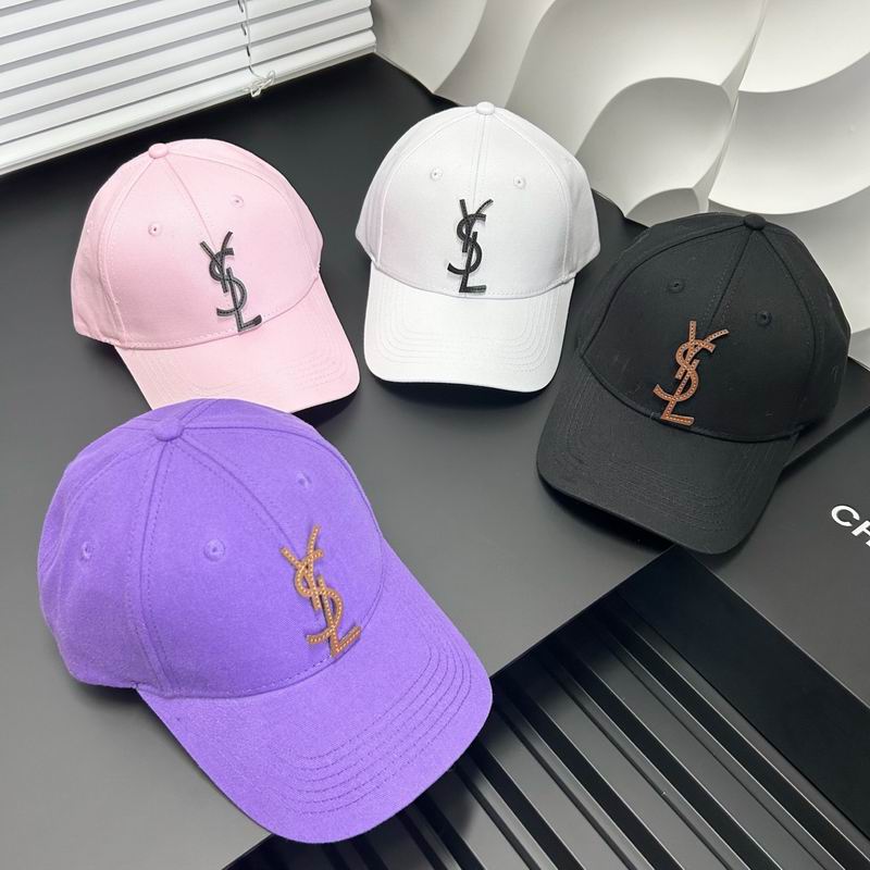 YSL cap dx (5)