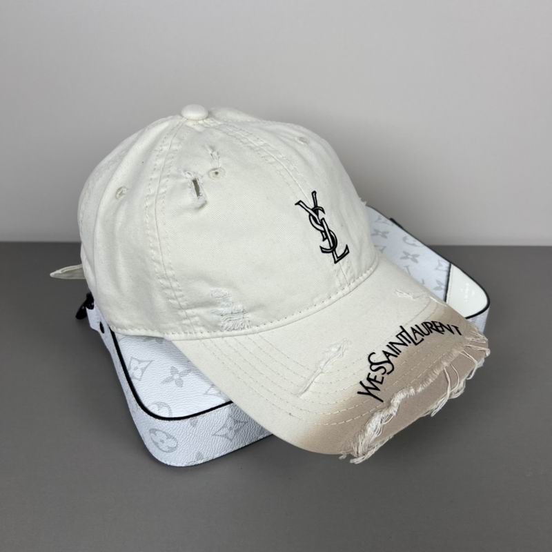 YSL cap dx (5)