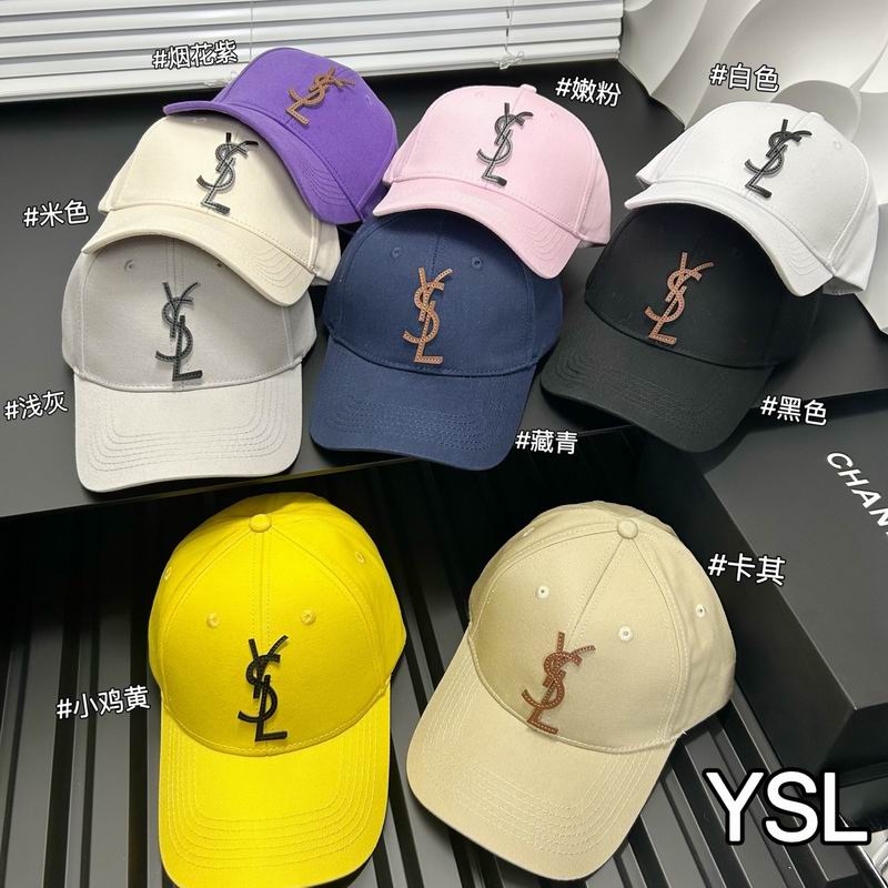 YSL cap dx (6)