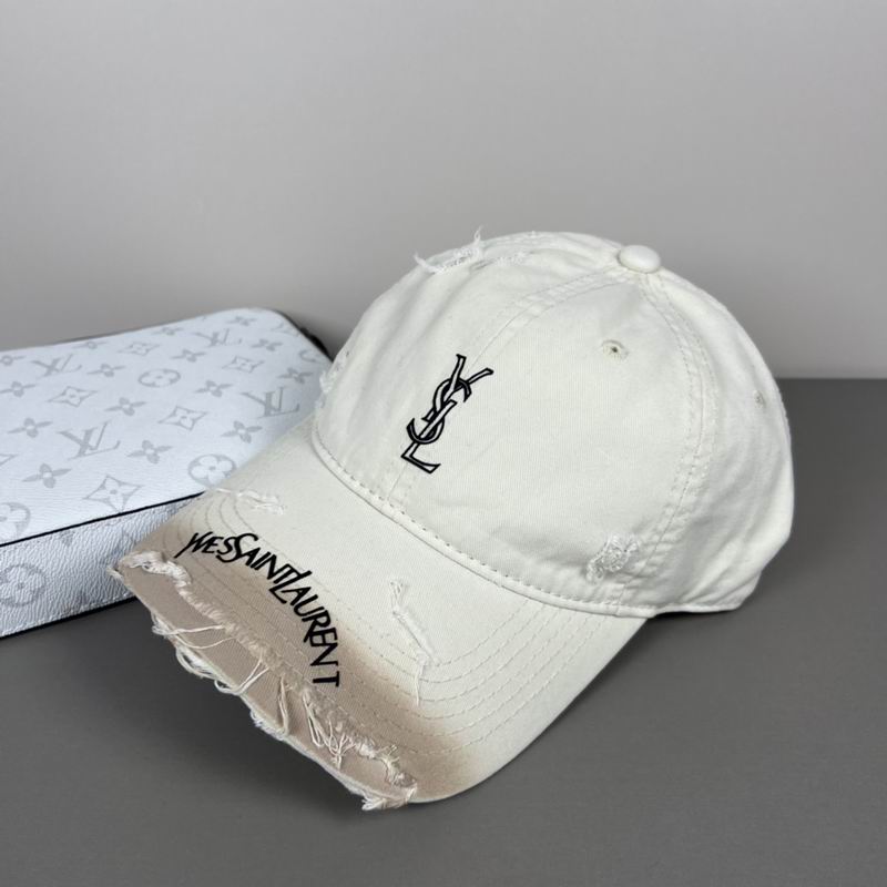 YSL cap dx (6)