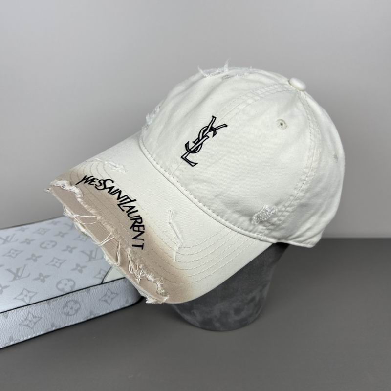 YSL cap dx (7)