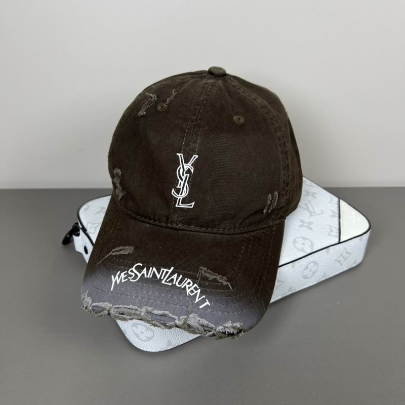 YSL cap dx (8)