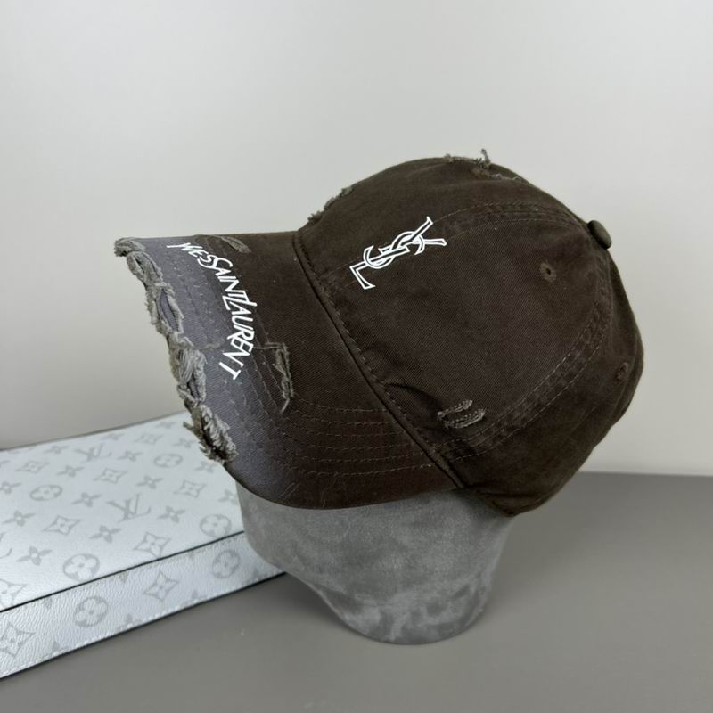 YSL cap dx (9)
