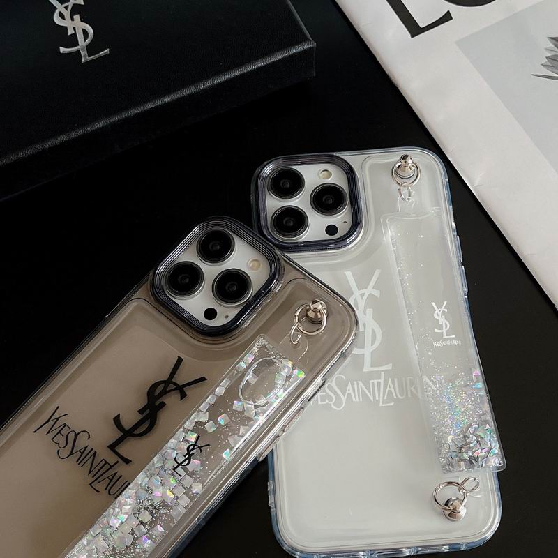 YSL iPhone 11-14Pro max (1)