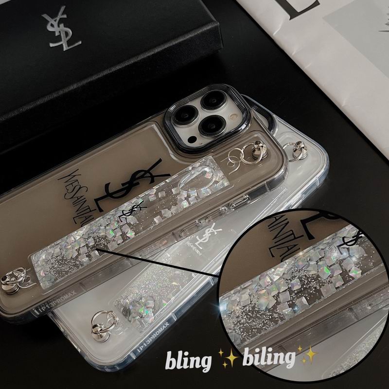 YSL iPhone 11-14Pro max (2)