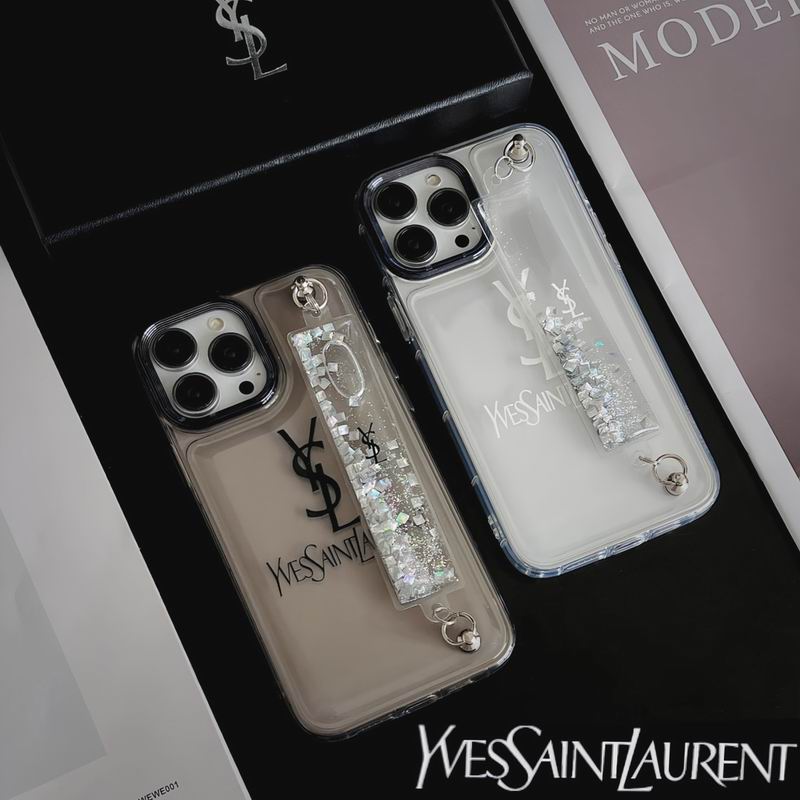 YSL iPhone 11-14Pro max (3)