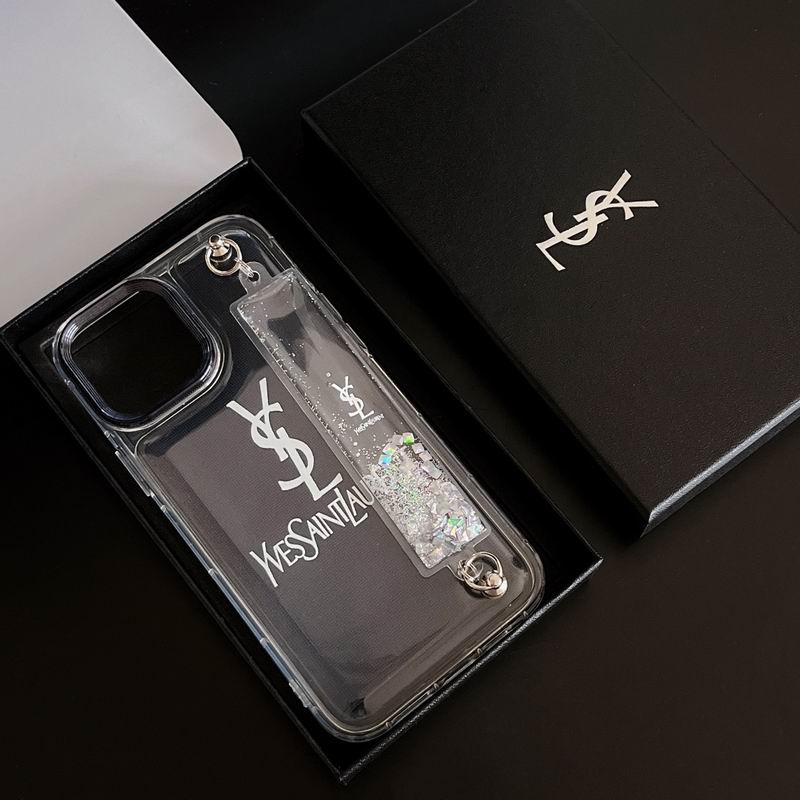 YSL iPhone 11-14Pro max (4)