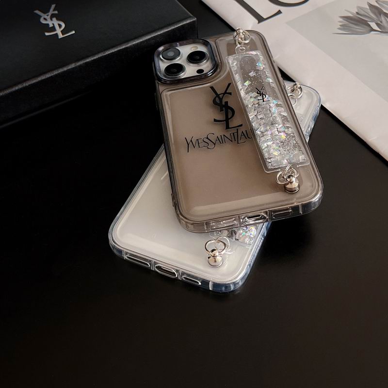 YSL iPhone 11-14Pro max (5)