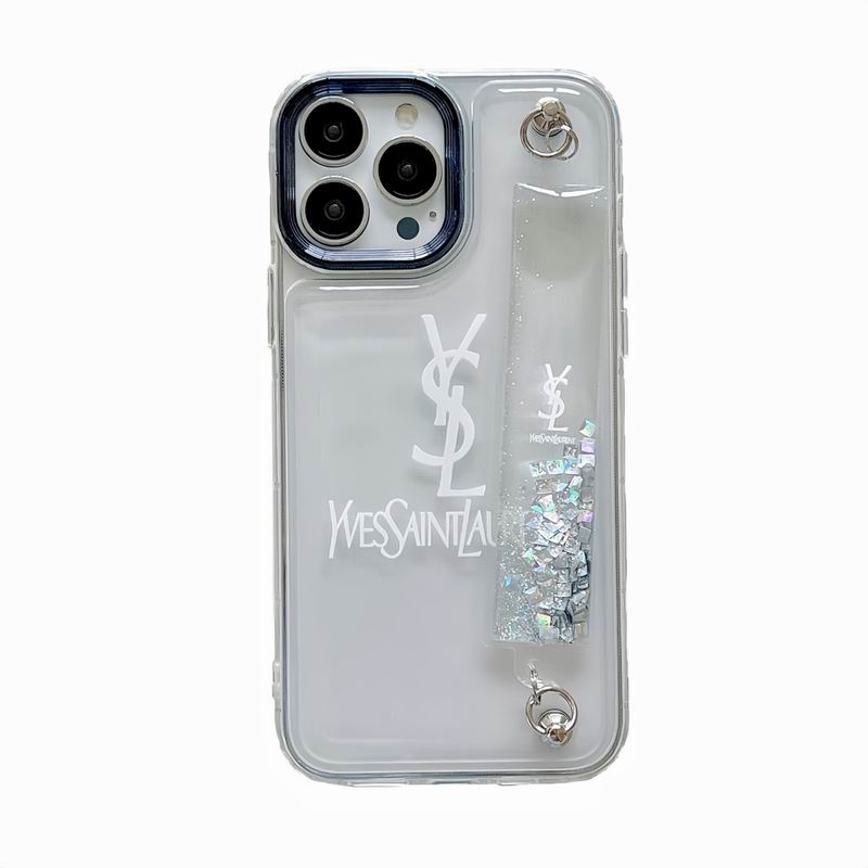 YSL iPhone 11-14Pro max (6)
