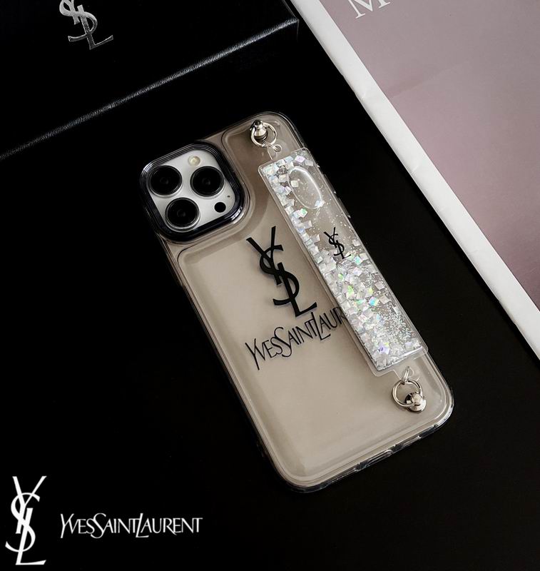 YSL iPhone 11-14Pro max (7)