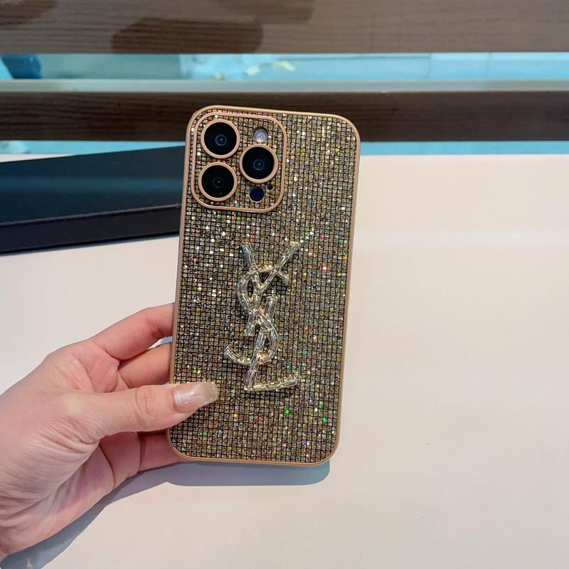 YSL iPhone 11-15Pro  max (11)