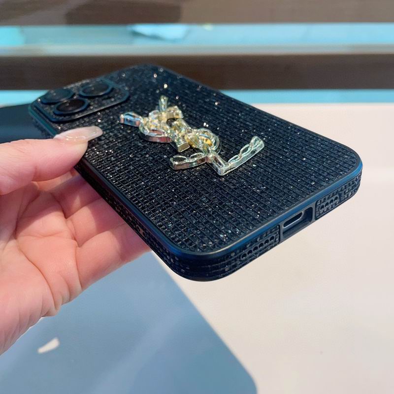 YSL iPhone 11-15Pro  max (18)
