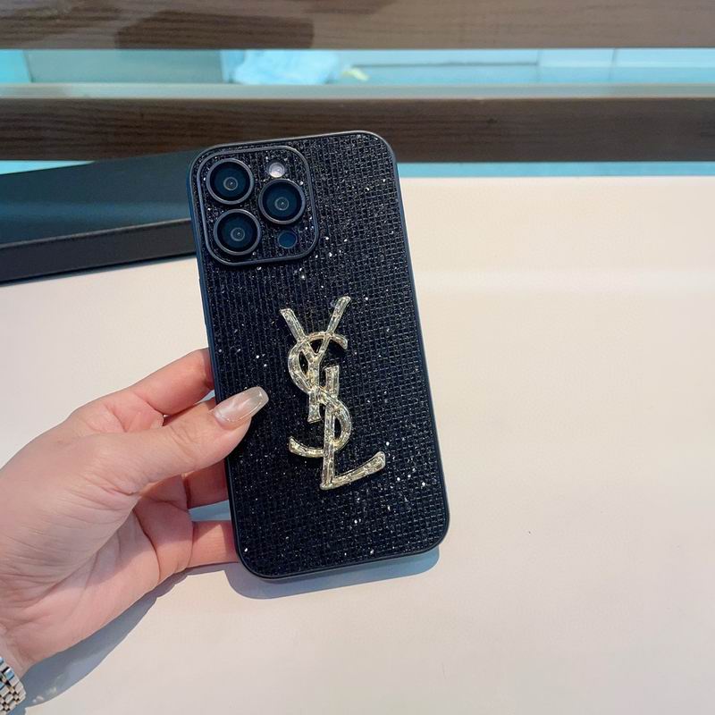 YSL iPhone 11-15Pro  max (22)
