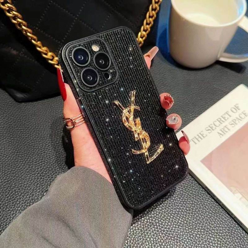 YSL iPhone 11-15Pro  max (25)