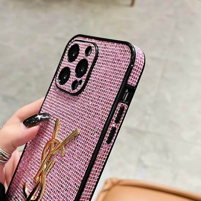 YSL iPhone 11-15Pro  max (9)