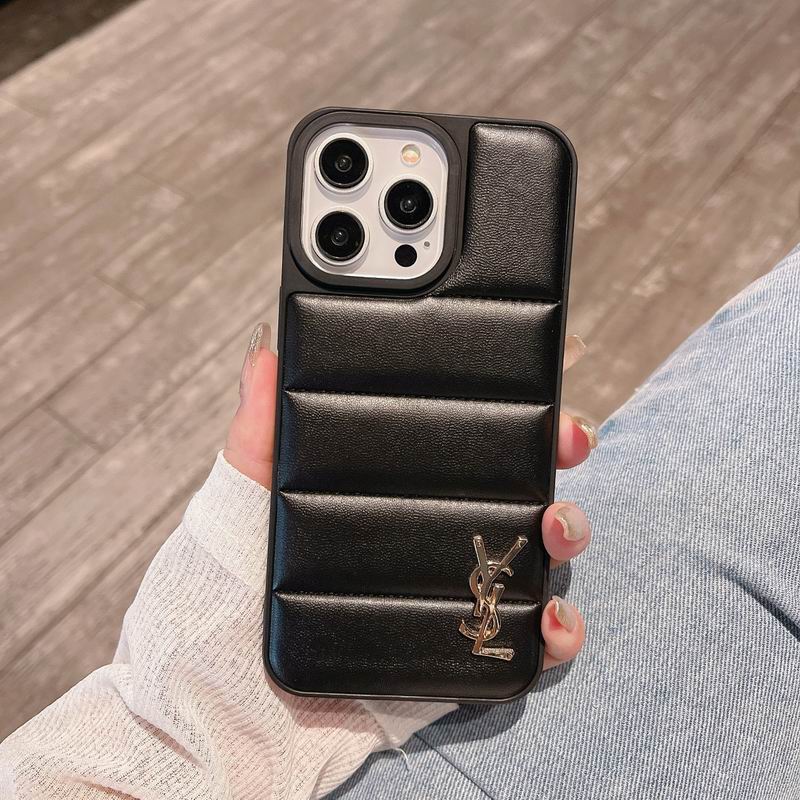 YSL iPhone 11-15Pro max (2)