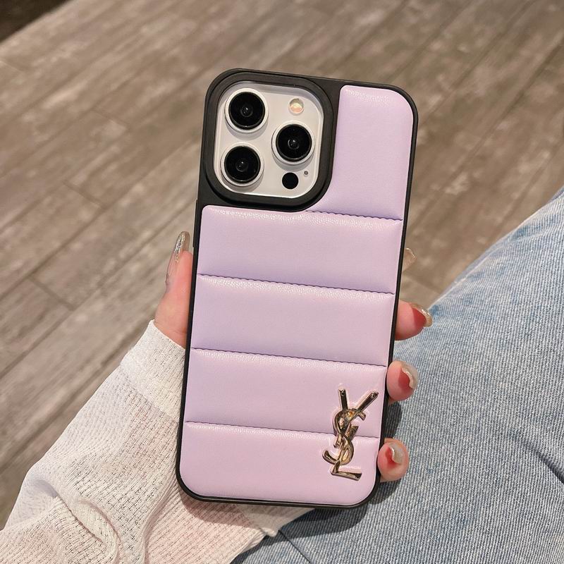 YSL iPhone 11-15Pro max (3)