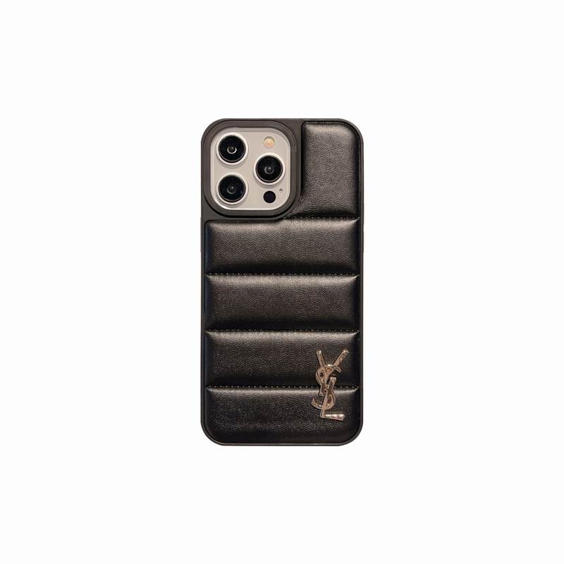YSL iPhone 11-15Pro max (4)