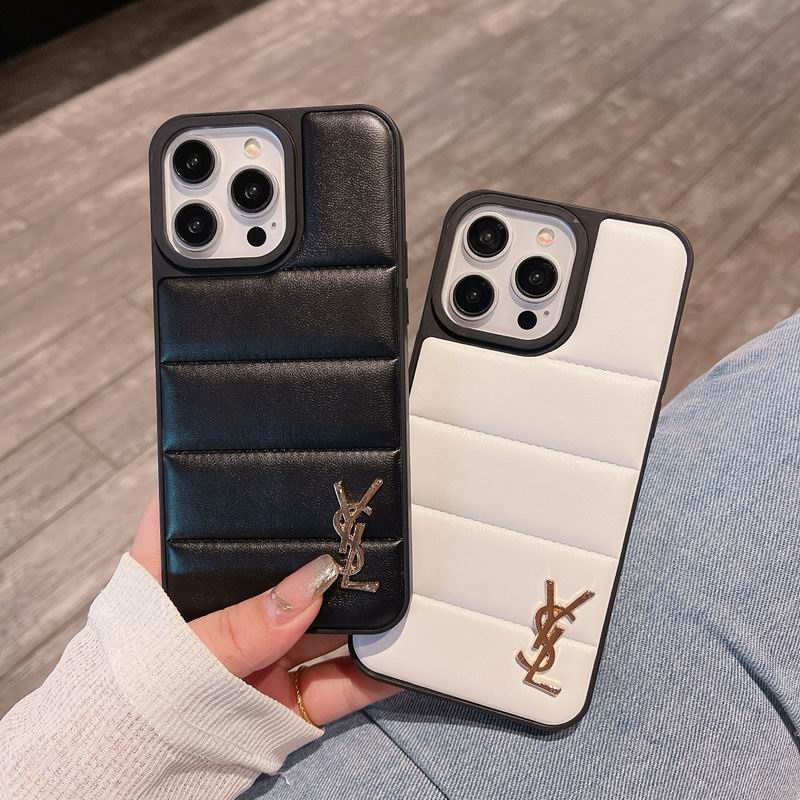 YSL iPhone 11-15Pro max (5)
