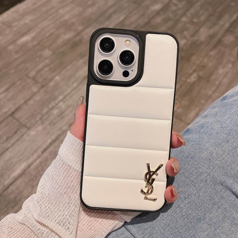 YSL iPhone 11-15Pro max (7)