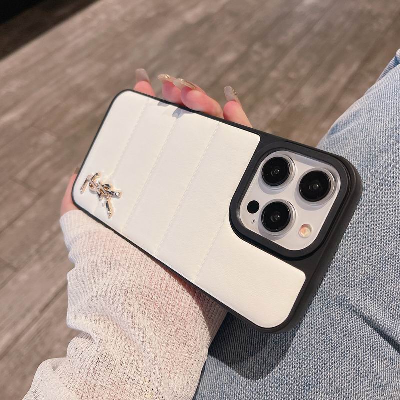 YSL iPhone 11-15Pro max (8)