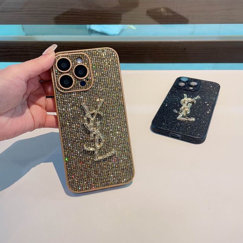 YSL iPhone 13-15Pro max (6)