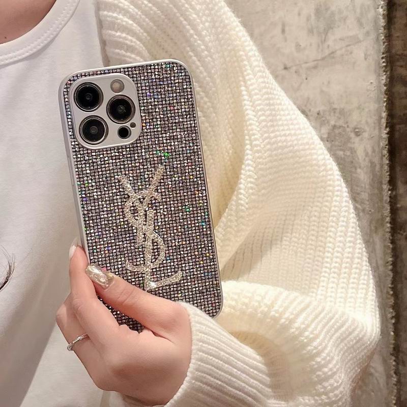 YSL iphone 11-14pro max (1)