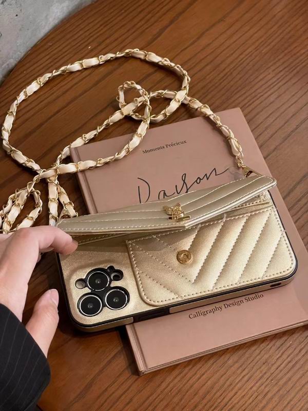 YSL iphone 11-14pro max (2)