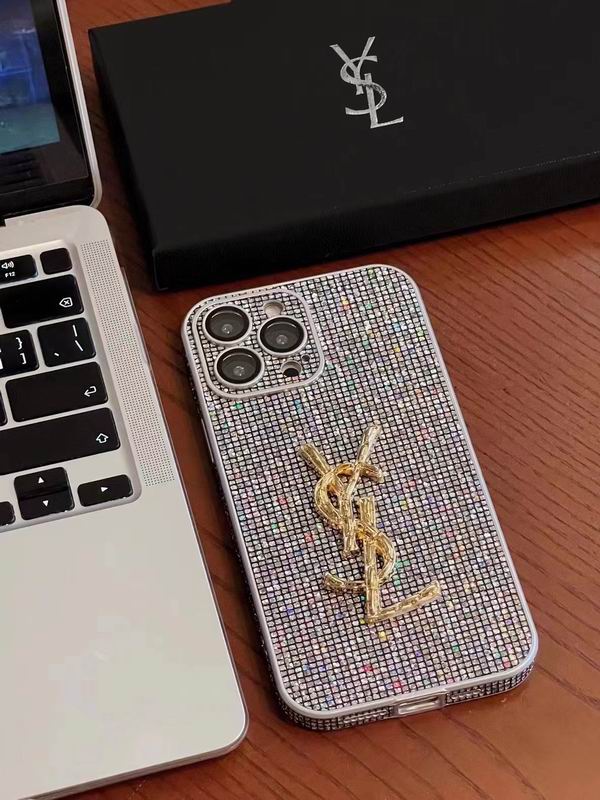 YSL iphone 11-14pro max (2)