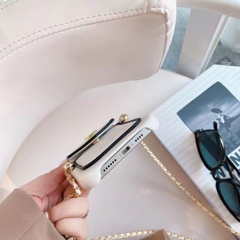 YSL iphone 11-14pro max (2)