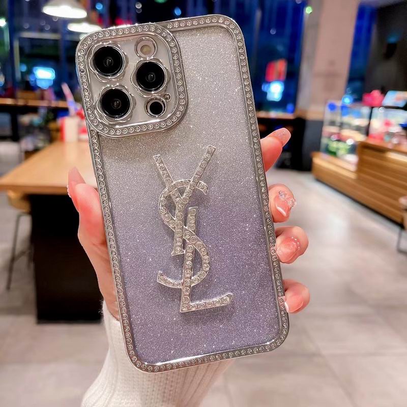 YSL iphone 11-14pro max (2)