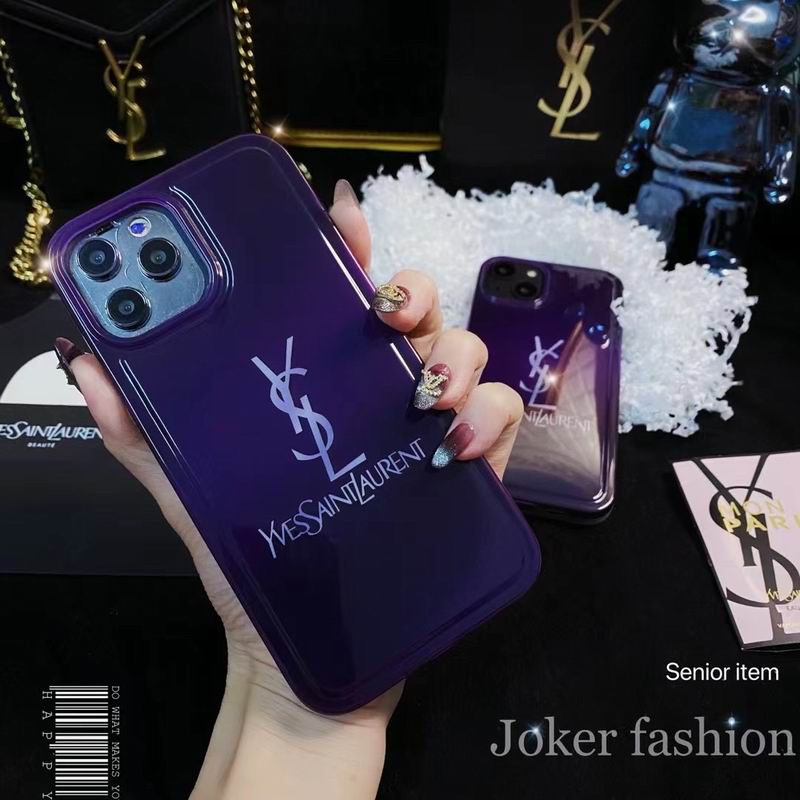 YSL iphone 11-14pro max (3)