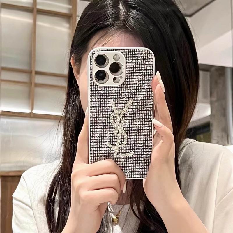 YSL iphone 11-14pro max (3)
