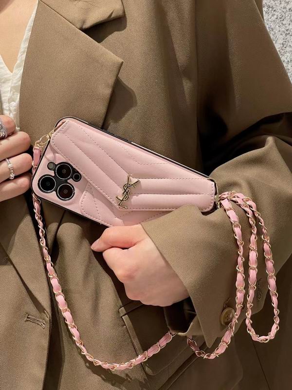 YSL iphone 11-14pro max (3)