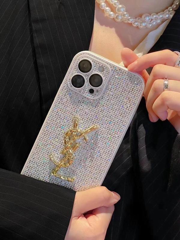 YSL iphone 11-14pro max (3)