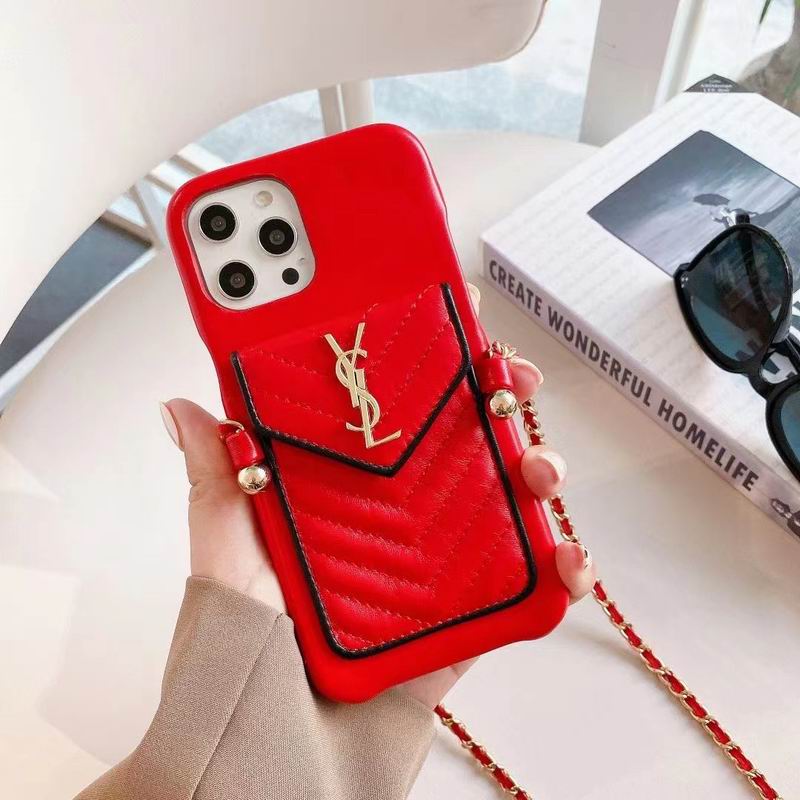 YSL iphone 11-14pro max (3)