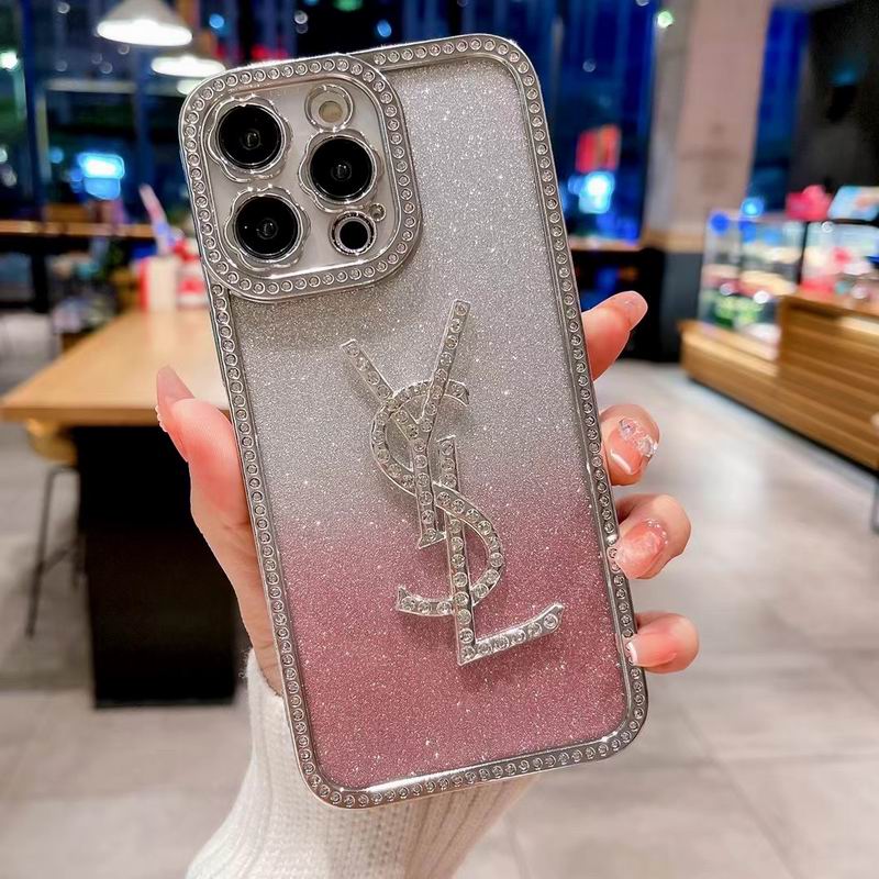YSL iphone 11-14pro max (3)