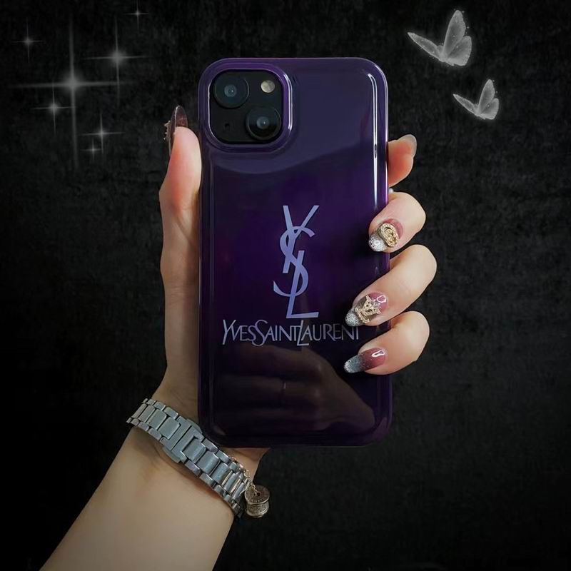 YSL iphone 11-14pro max (4)