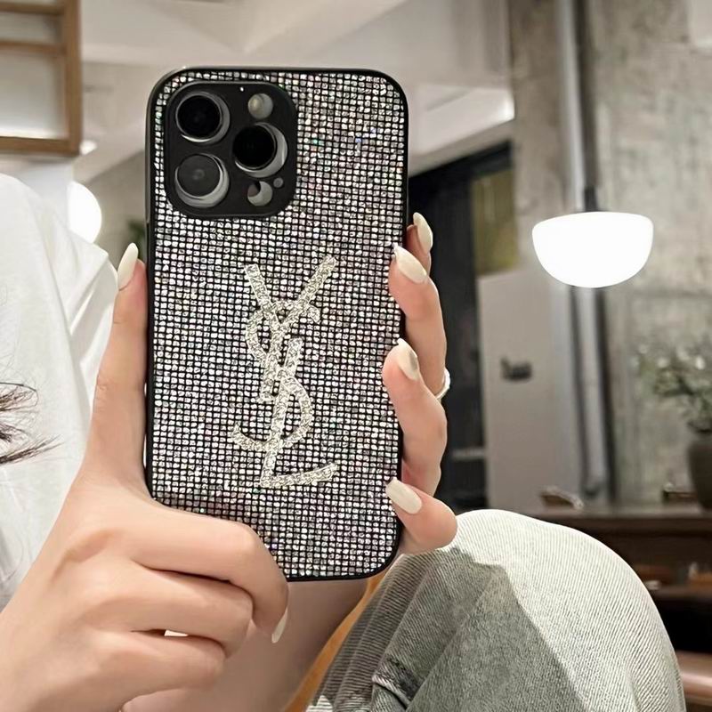 YSL iphone 11-14pro max (4)