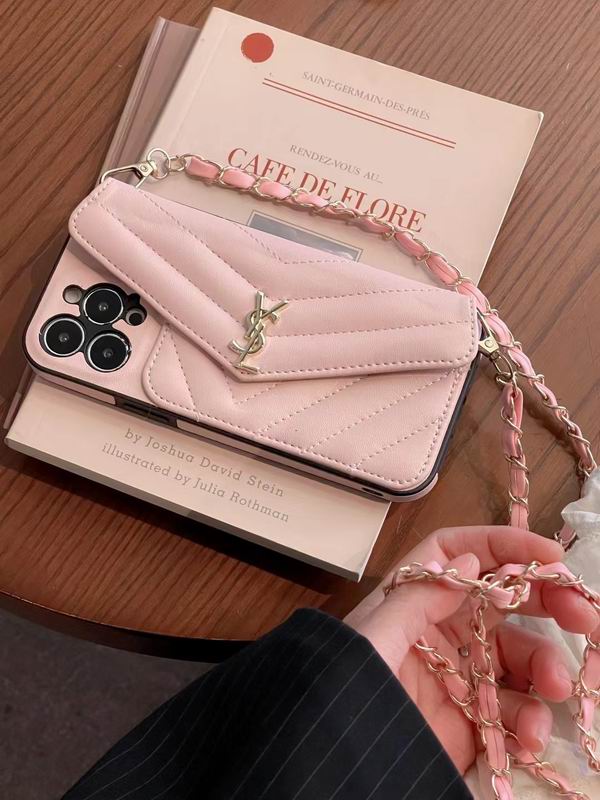 YSL iphone 11-14pro max (4)